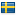 herenow.co.za server is located in Sweden